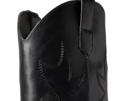 Women Madden Girl Arizona