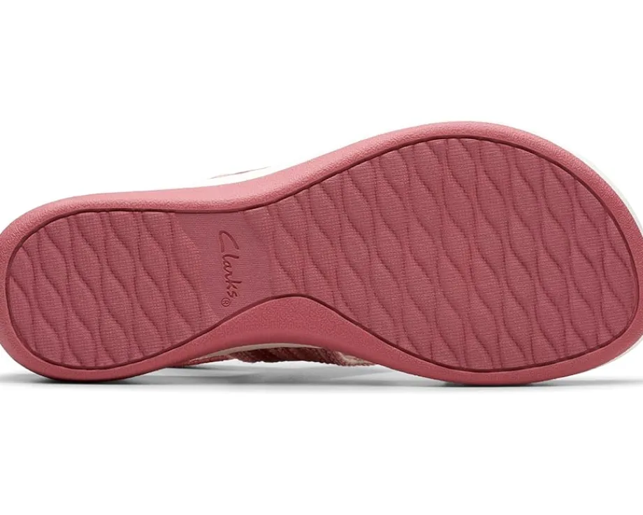 Women Clarks Arla Stroll