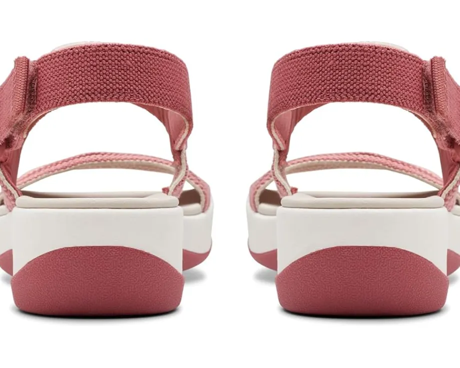 Women Clarks Arla Stroll