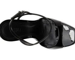 Schutz Arlene Black Best