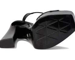 Schutz Arlene Black Best