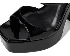 Schutz Arlene Black Best