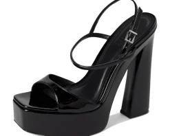 Schutz Arlene Black Best