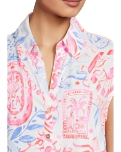 Women Lilly Pulitzer Arley Dress