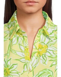 Women Lilly Pulitzer Arley Dress