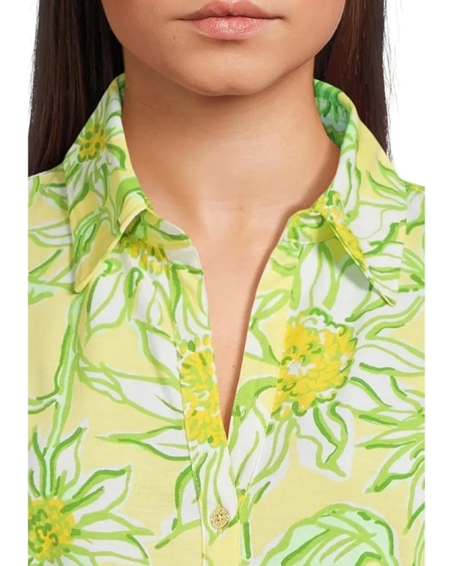 Women Lilly Pulitzer Arley Dress