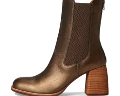 Kork-Ease Arline Bronze Best