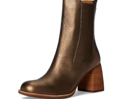 Kork-Ease Arline Bronze Best