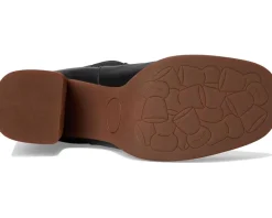 Women Kork-Ease Arline