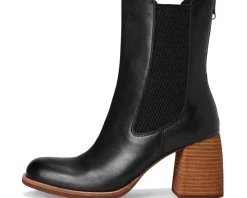 Women Kork-Ease Arline