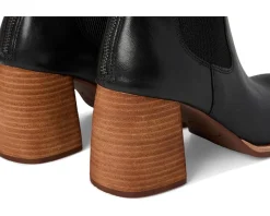 Women Kork-Ease Arline