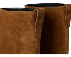 Women Vince Arlington Booties
