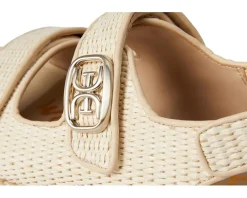 Women Sam Edelman Arlo