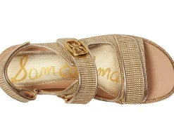 Sam Edelman Arlo Natral Multi New