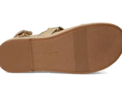 Sam Edelman Arlo Natral Multi New