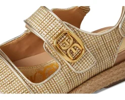 Sam Edelman Arlo Natral Multi New