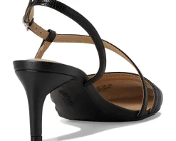 Women LifeStride Arlo