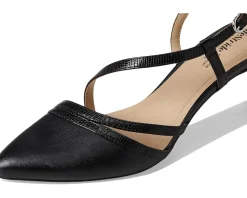 Women LifeStride Arlo