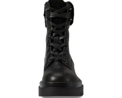 Vintage Havana Armory Black Outlet