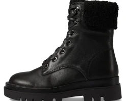 Vintage Havana Armory Black Outlet