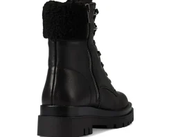 Vintage Havana Armory Black Outlet