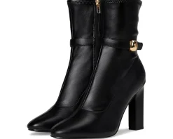Women Steve Madden Aroma