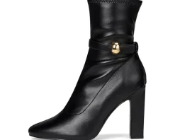 Women Steve Madden Aroma