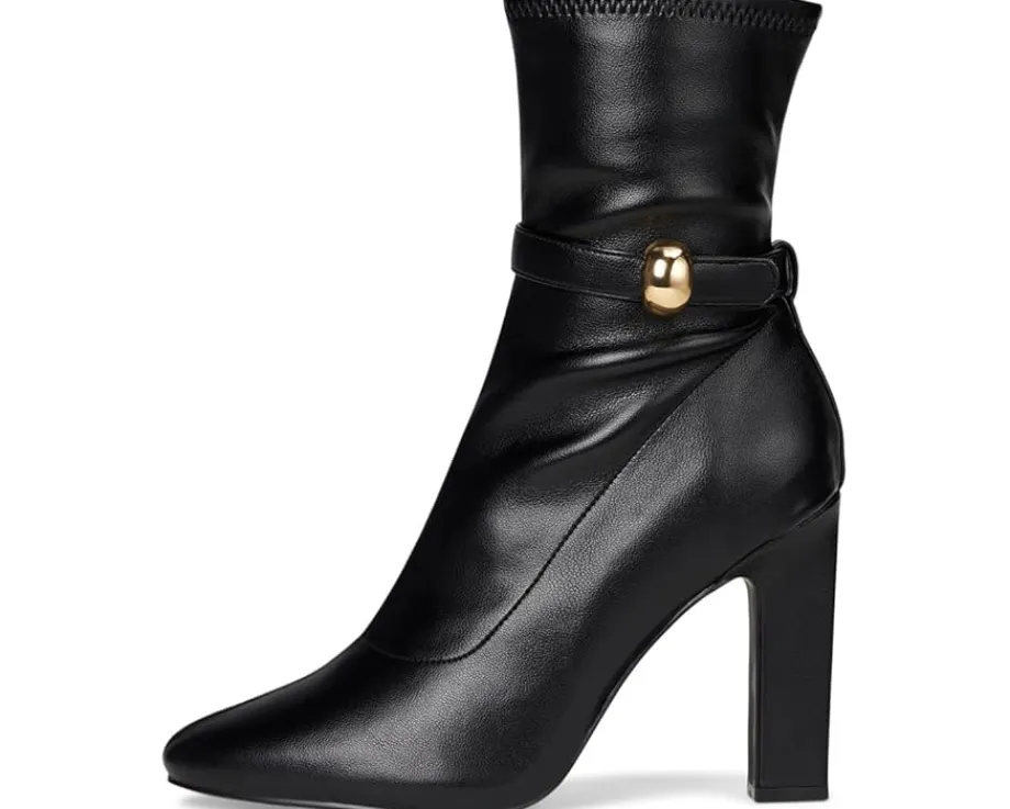 Women Steve Madden Aroma