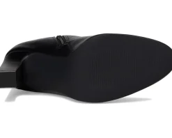 Women Steve Madden Aroma