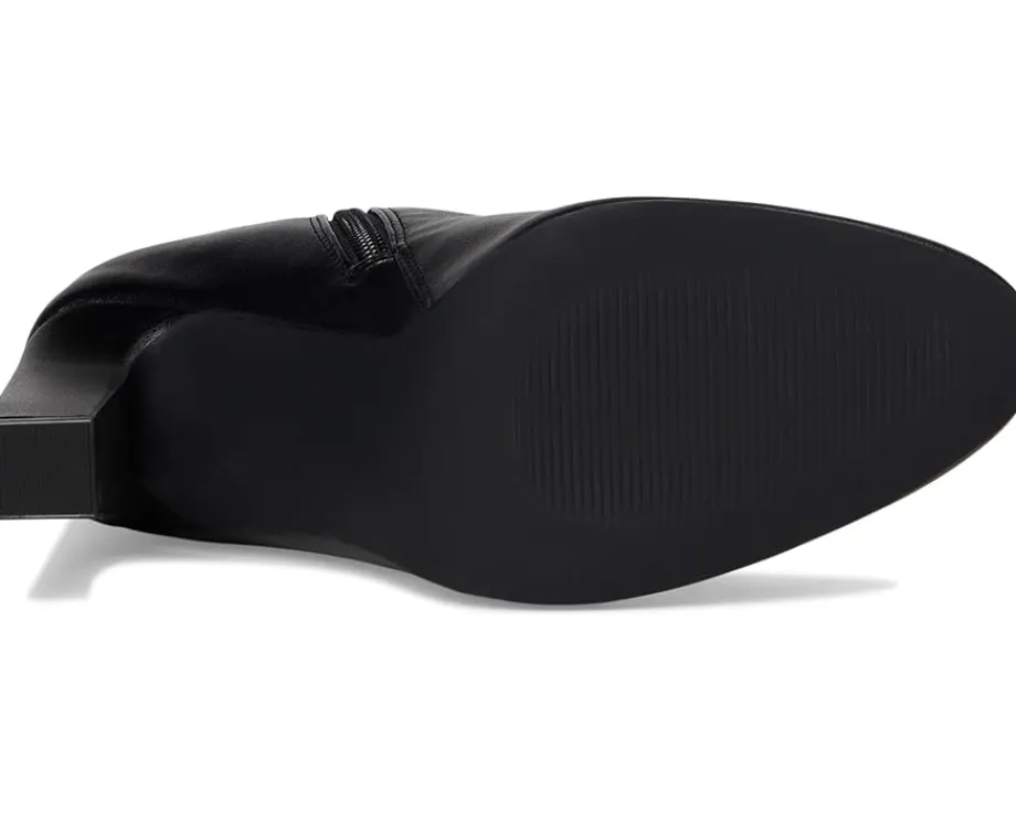 Women Steve Madden Aroma