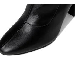 Women Steve Madden Aroma