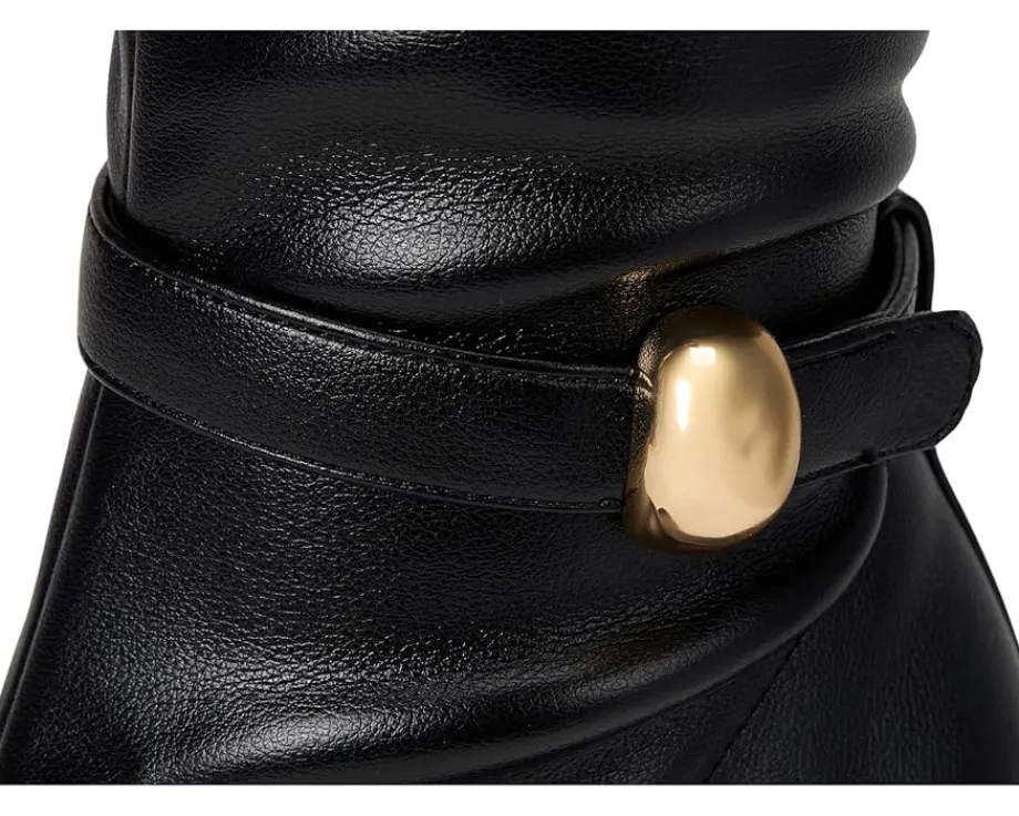 Women Steve Madden Aroma