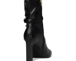 Women Steve Madden Aroma