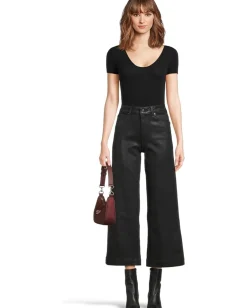 GUESS Arona Shoulder Bag Wine