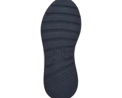 Women Tommy Hilfiger Arosa