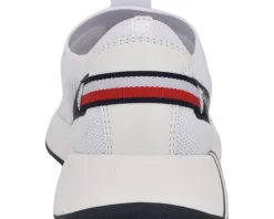 Women Tommy Hilfiger Arosa