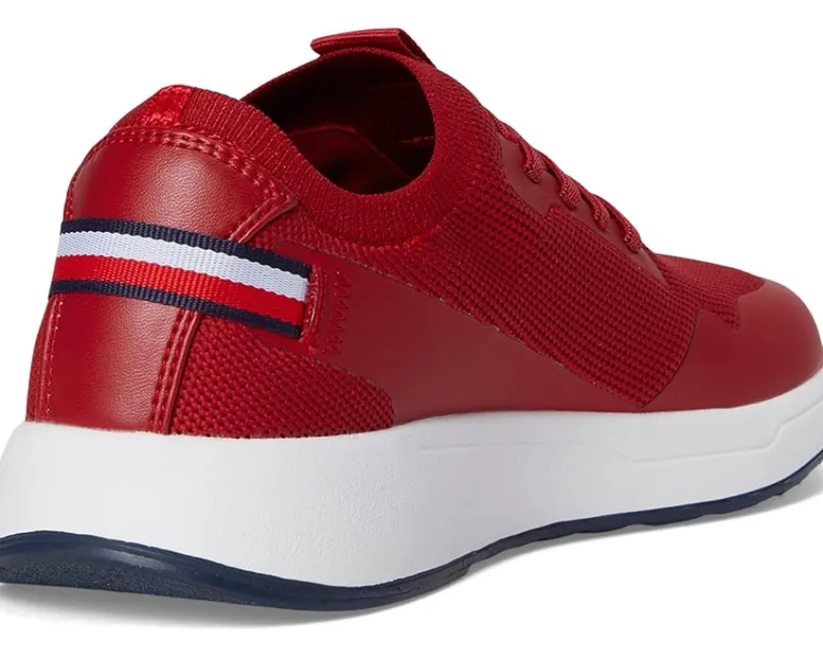 Tommy Hilfiger Arosa Red Outlet