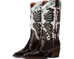 Women Steve Madden Arroyo