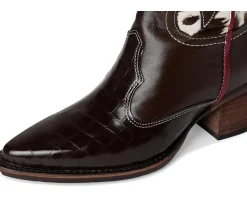 Women Steve Madden Arroyo