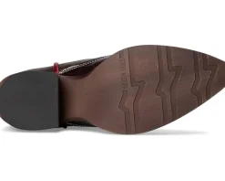 Women Steve Madden Arroyo