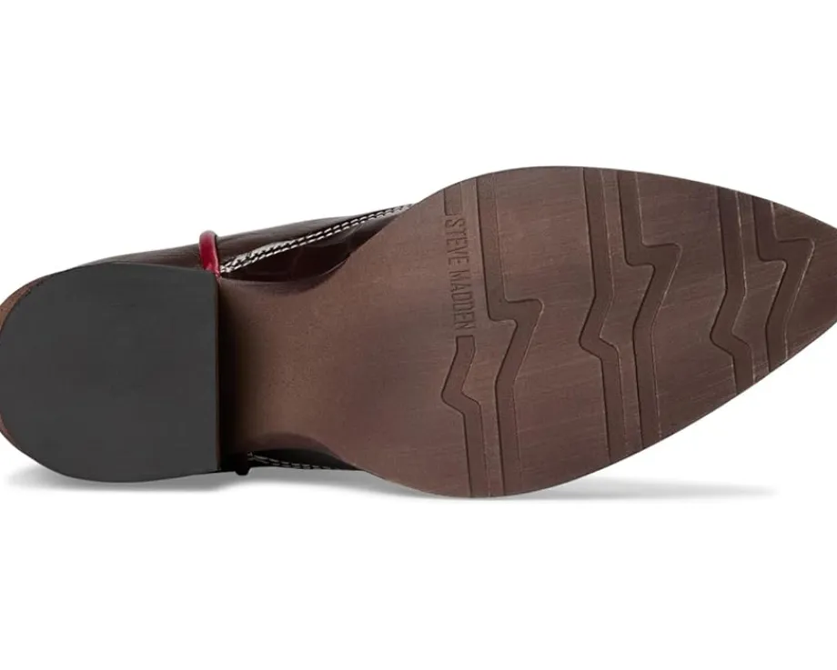 Women Steve Madden Arroyo