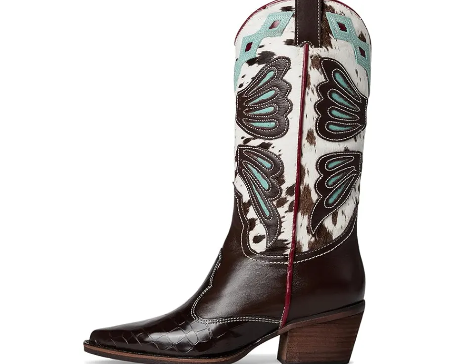 Women Steve Madden Arroyo