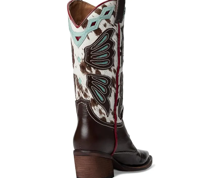 Women Steve Madden Arroyo