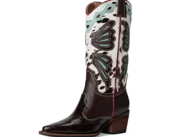 Women Steve Madden Arroyo