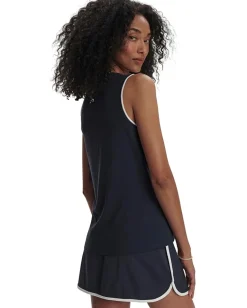 Women Varley Arton Performance Tank