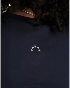 Women Varley Arton Performance Tank