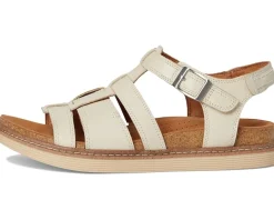 Women Clarks Arwell Sun