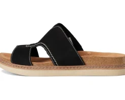 Women Clarks Arwell Walk