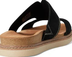 Women Clarks Arwell Walk