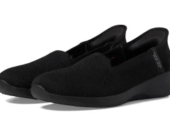 Women SKECHERS Arya- Sweet Voice Hands Free Slip-Ins